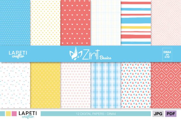 Download Digital Backgrounds, Printable Patterns - Digital background Collection