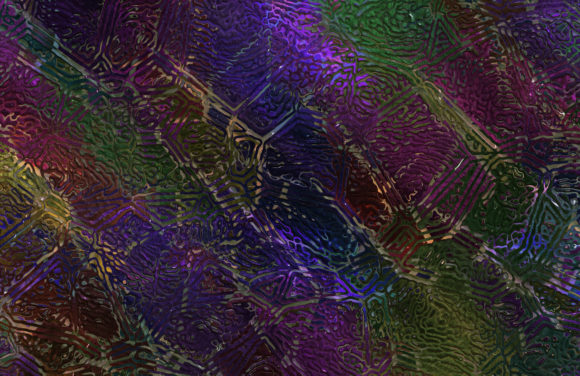 Download Abstract Modern Texture Backgrounds - Modern texture Collection