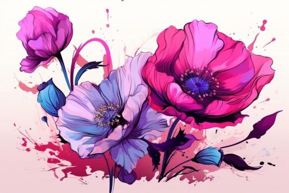 Download Landscape Nature-inspired Designs - Premium Resources